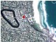Shop 2/47 Tweed Coast Road, Cabarita Beach NSW 2488