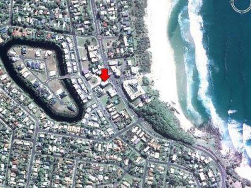 Shop 2/47 Tweed Coast Road, Cabarita Beach NSW 2488