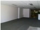 Shop 2/47 Tweed Coast Road, Cabarita Beach NSW 2488