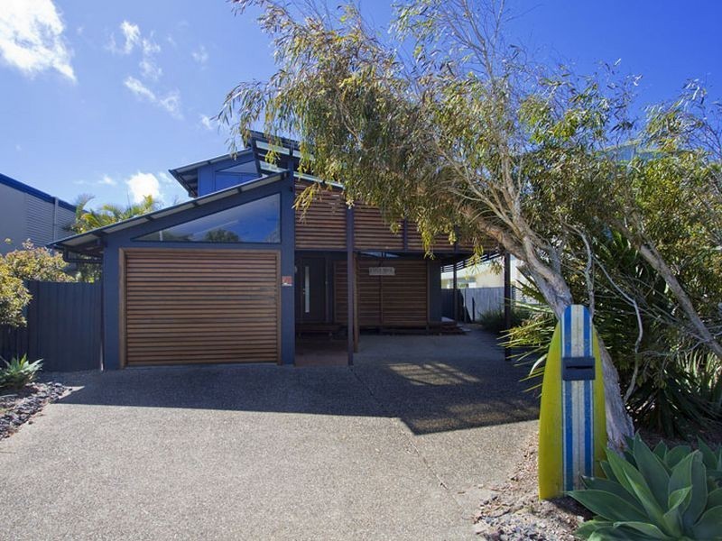 13 Steelwood Lane, Casuarina NSW 2487