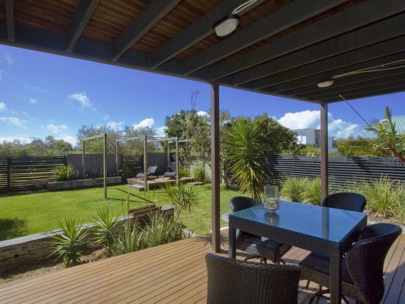 13 Steelwood Lane, Casuarina NSW 2487
