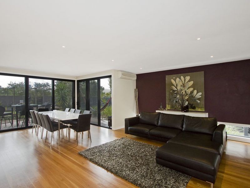 13 Steelwood Lane, Casuarina NSW 2487