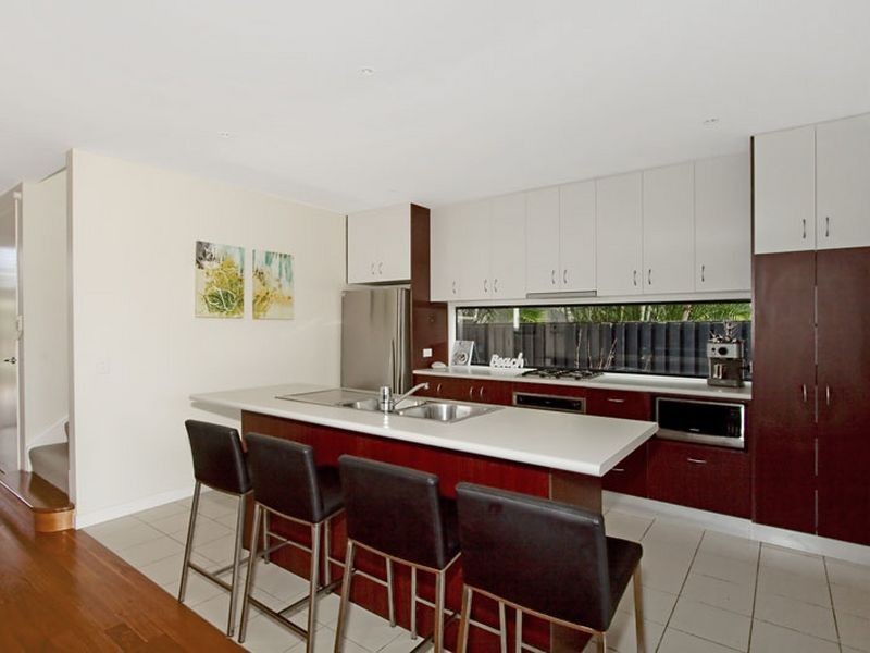 13 Steelwood Lane, Casuarina NSW 2487