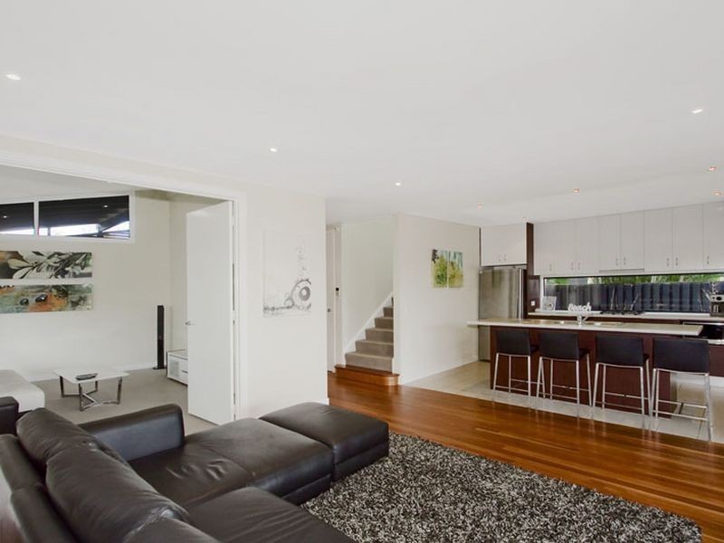 13 Steelwood Lane, Casuarina NSW 2487