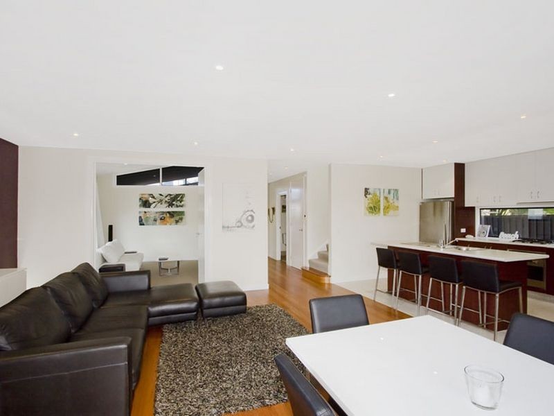 13 Steelwood Lane, Casuarina NSW 2487