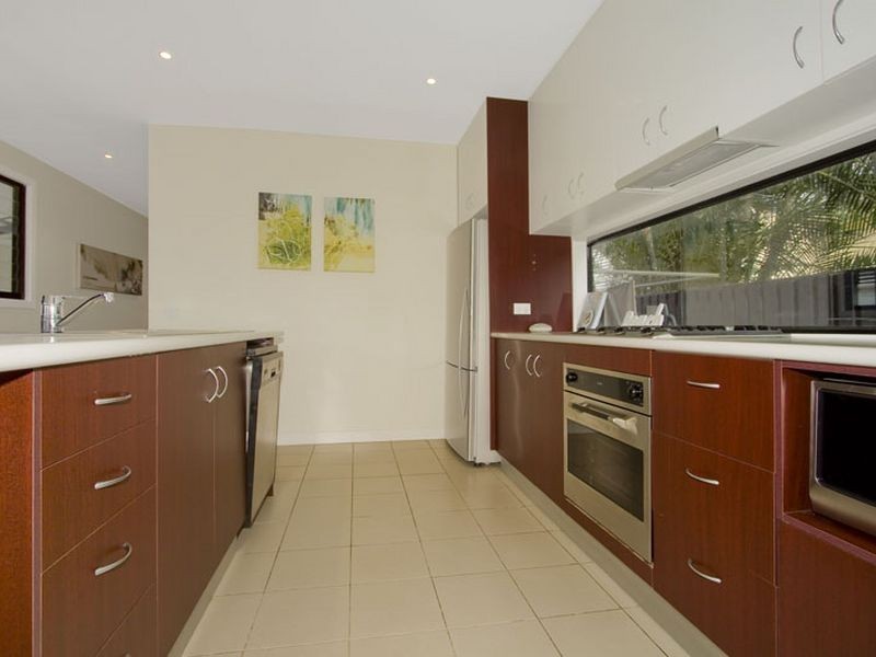 13 Steelwood Lane, Casuarina NSW 2487