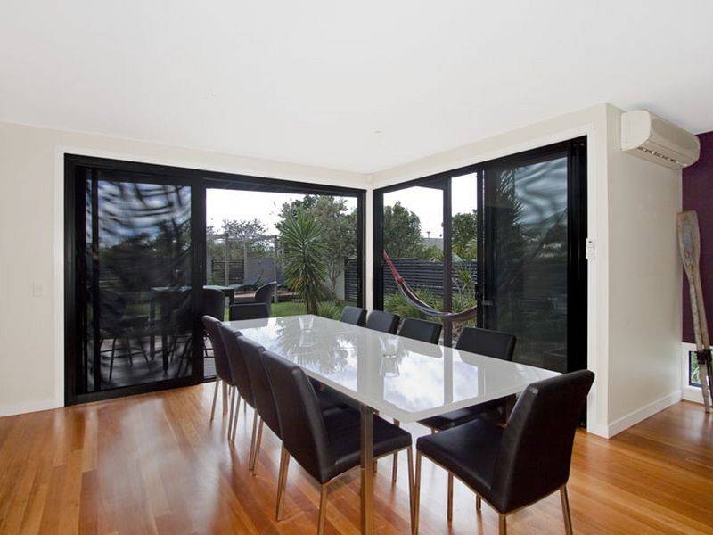 13 Steelwood Lane, Casuarina NSW 2487