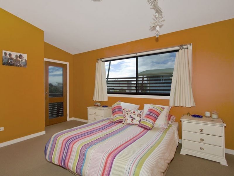 13 Steelwood Lane, Casuarina NSW 2487