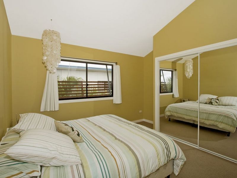 13 Steelwood Lane, Casuarina NSW 2487