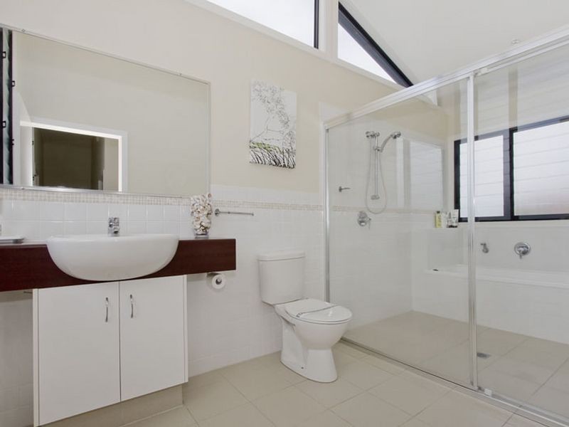 13 Steelwood Lane, Casuarina NSW 2487