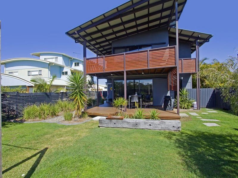 13 Steelwood Lane, Casuarina NSW 2487