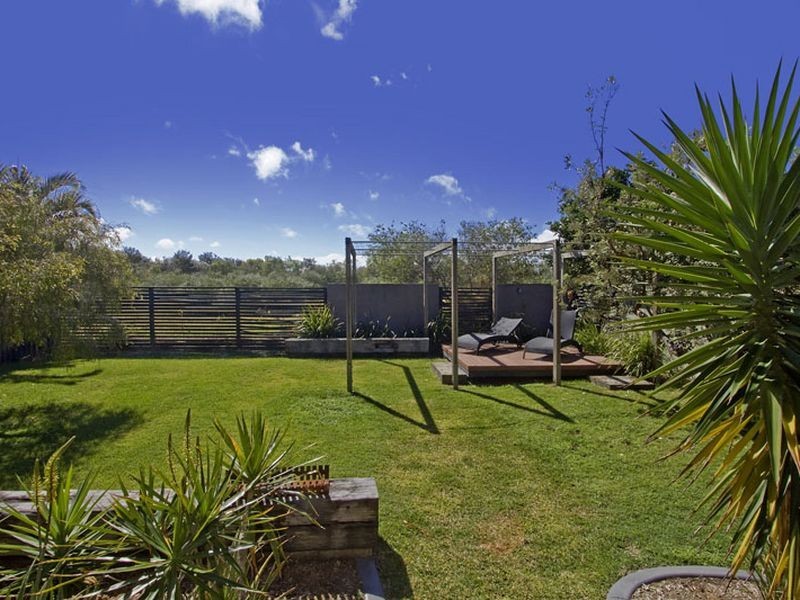 13 Steelwood Lane, Casuarina NSW 2487