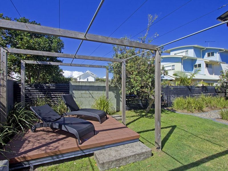 13 Steelwood Lane, Casuarina NSW 2487