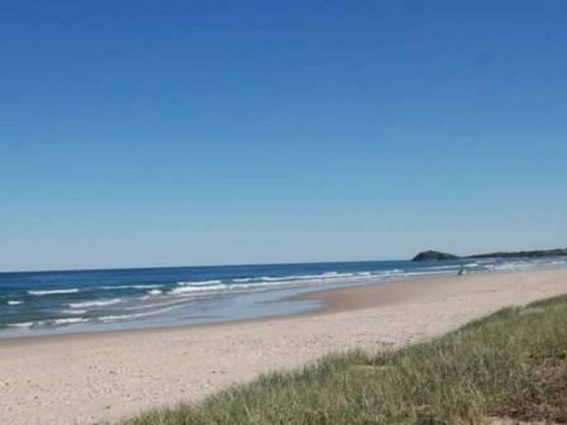 114/685-70 Casuarina Way, Casuarina NSW 2487