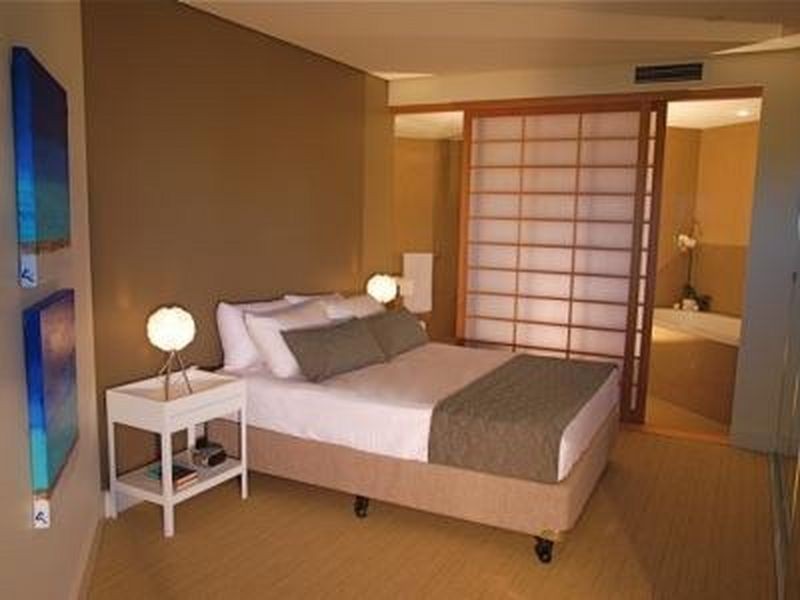 114/685-70 Casuarina Way, Casuarina NSW 2487