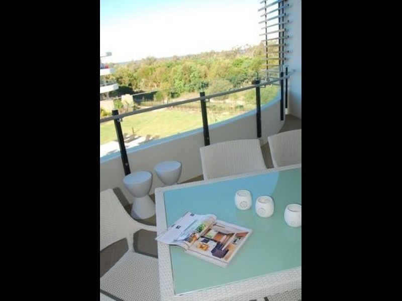 114/685-70 Casuarina Way, Casuarina NSW 2487