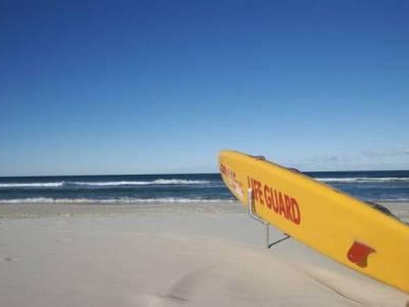 114/685-70 Casuarina Way, Casuarina NSW 2487