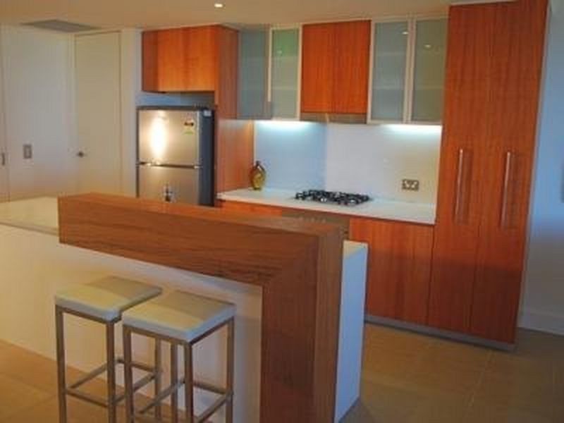 114/685-70 Casuarina Way, Casuarina NSW 2487