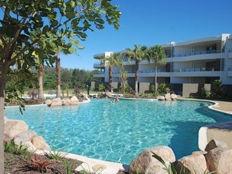 114/685-70 Casuarina Way, Casuarina NSW 2487