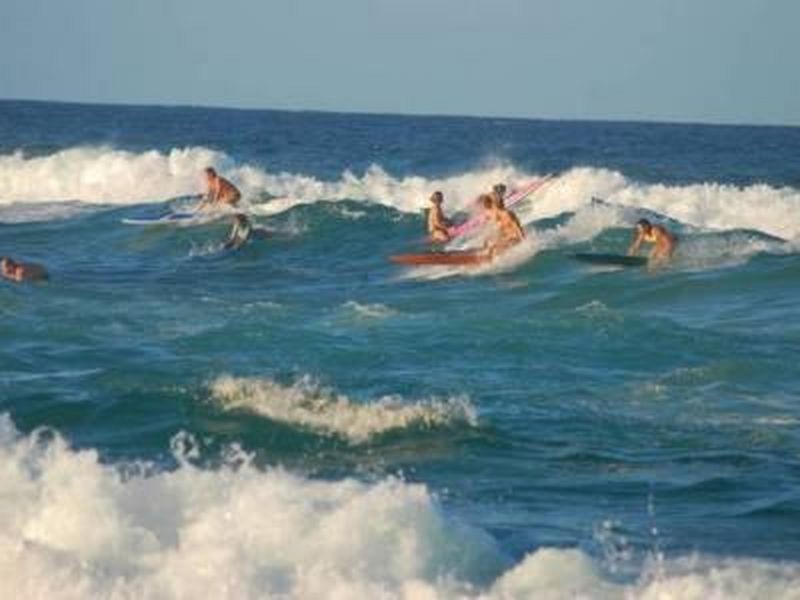 114/685-70 Casuarina Way, Casuarina NSW 2487