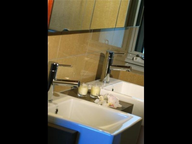 114/685-70 Casuarina Way, Casuarina NSW 2487