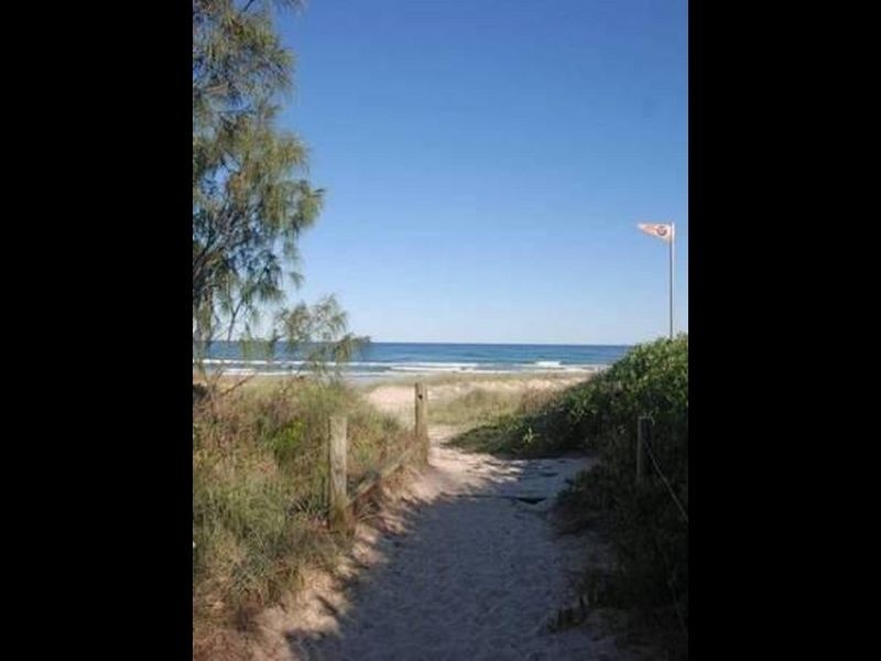 114/685-70 Casuarina Way, Casuarina NSW 2487