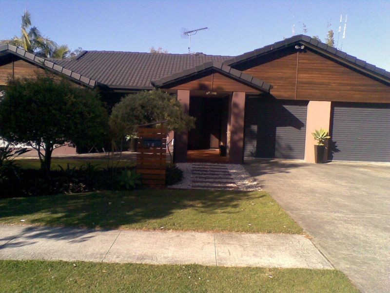 100 Cabarita Road, Cabarita Beach NSW 2488