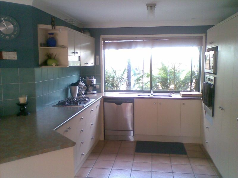 100 Cabarita Road, Cabarita Beach NSW 2488