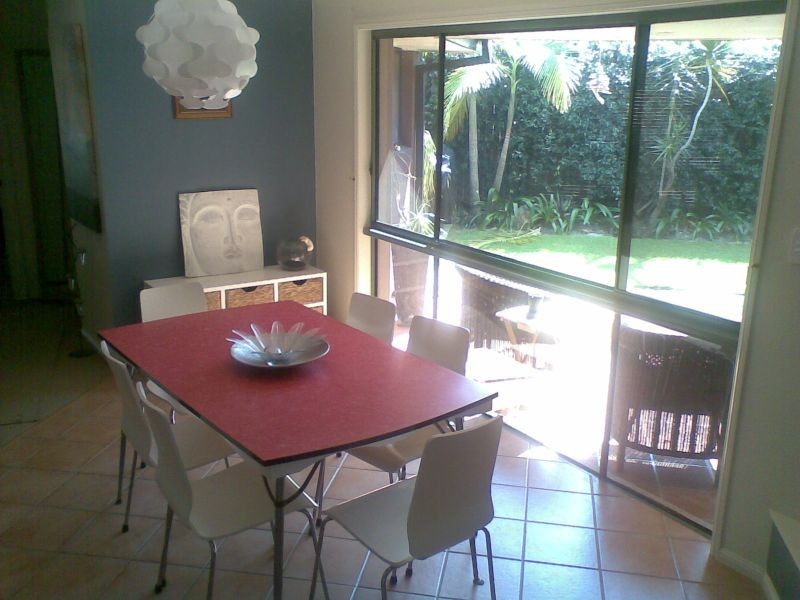 100 Cabarita Road, Cabarita Beach NSW 2488