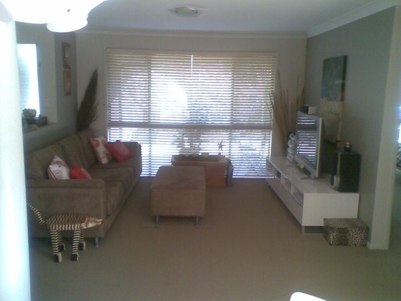 100 Cabarita Road, Cabarita Beach NSW 2488