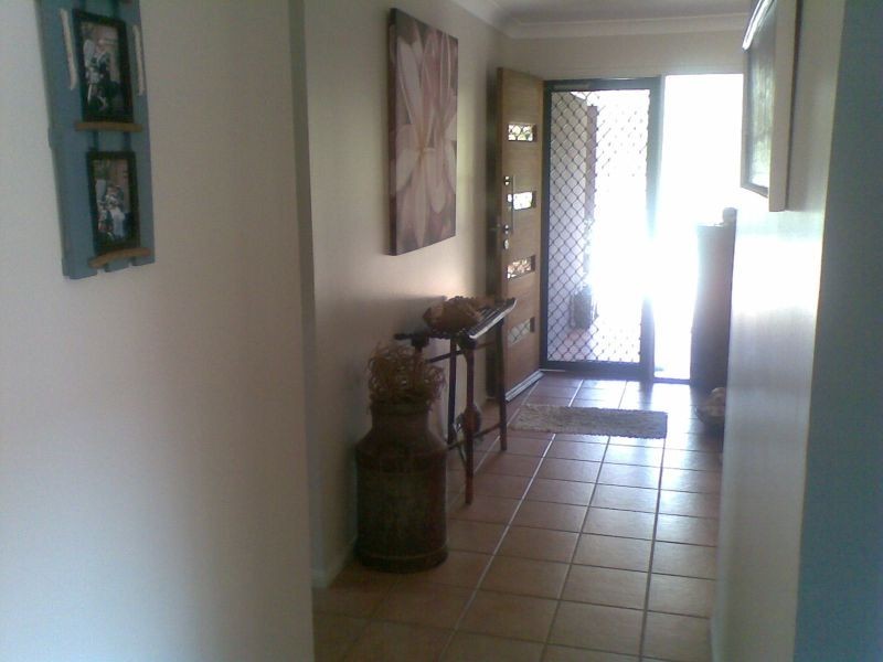 100 Cabarita Road, Cabarita Beach NSW 2488