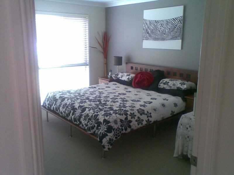 100 Cabarita Road, Cabarita Beach NSW 2488