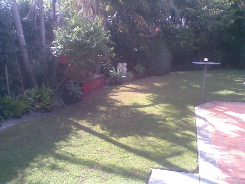 100 Cabarita Road, Cabarita Beach NSW 2488