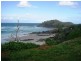 100 Cabarita Road, Cabarita Beach NSW 2488
