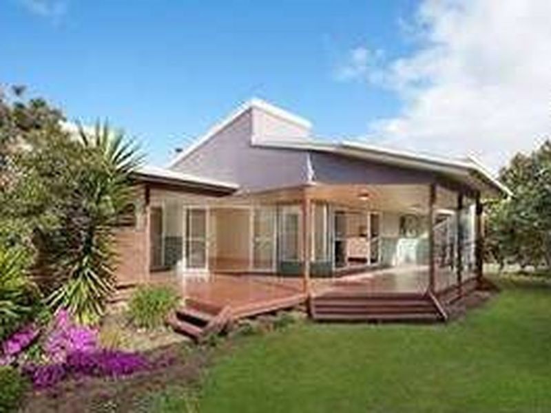 562 Casuarina Way, Casuarina NSW 2487