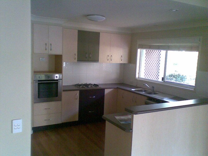 562 Casuarina Way, Casuarina NSW 2487