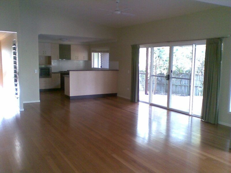 562 Casuarina Way, Casuarina NSW 2487