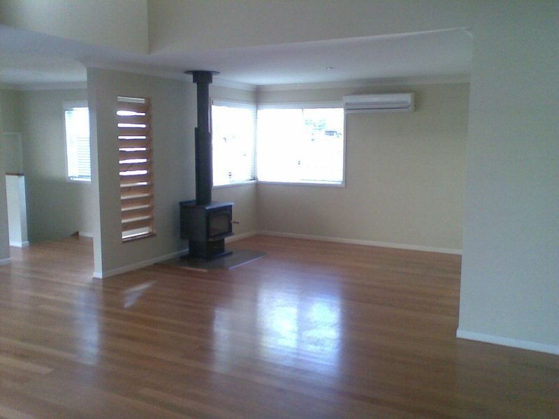 562 Casuarina Way, Casuarina NSW 2487