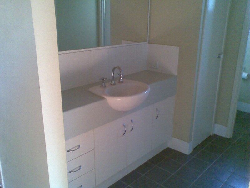 562 Casuarina Way, Casuarina NSW 2487