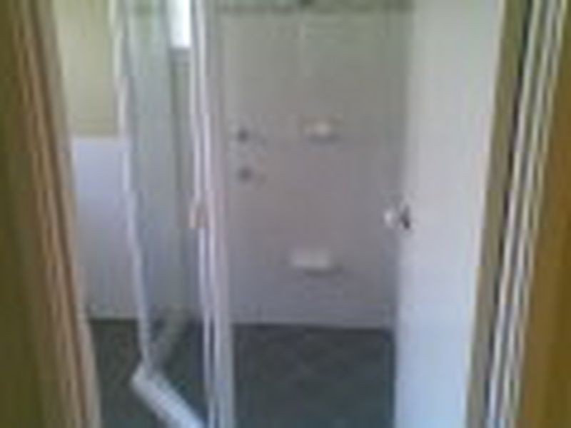 562 Casuarina Way, Casuarina NSW 2487