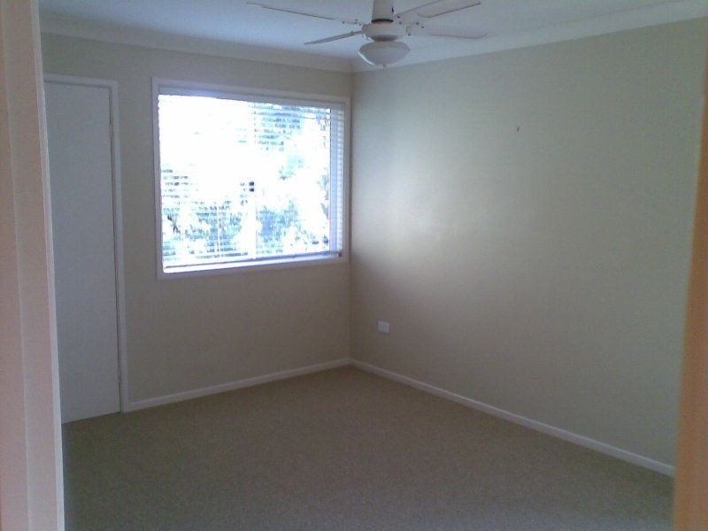 562 Casuarina Way, Casuarina NSW 2487