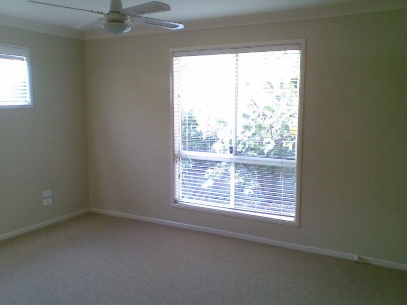 562 Casuarina Way, Casuarina NSW 2487