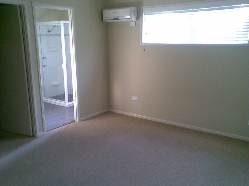 562 Casuarina Way, Casuarina NSW 2487