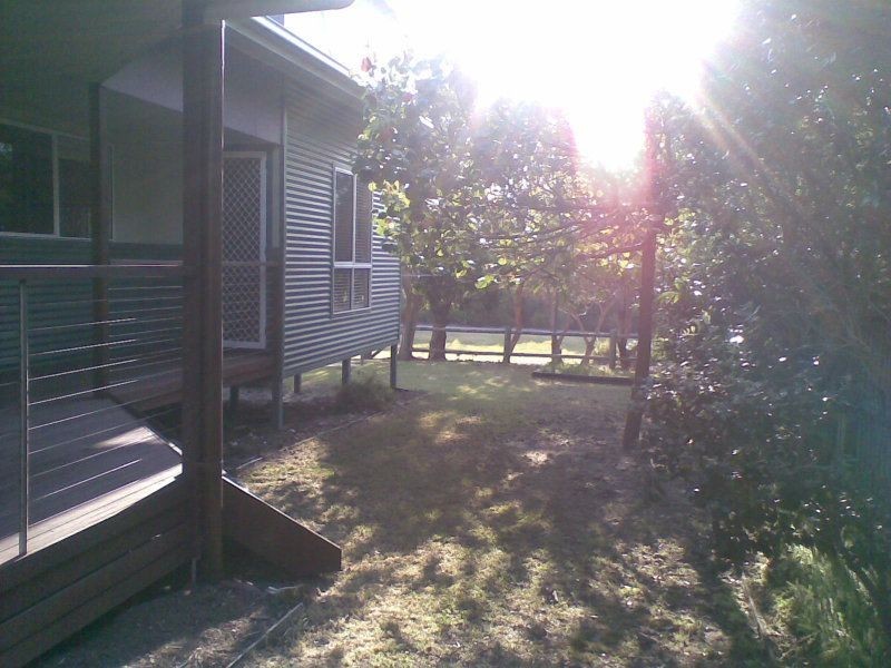 562 Casuarina Way, Casuarina NSW 2487