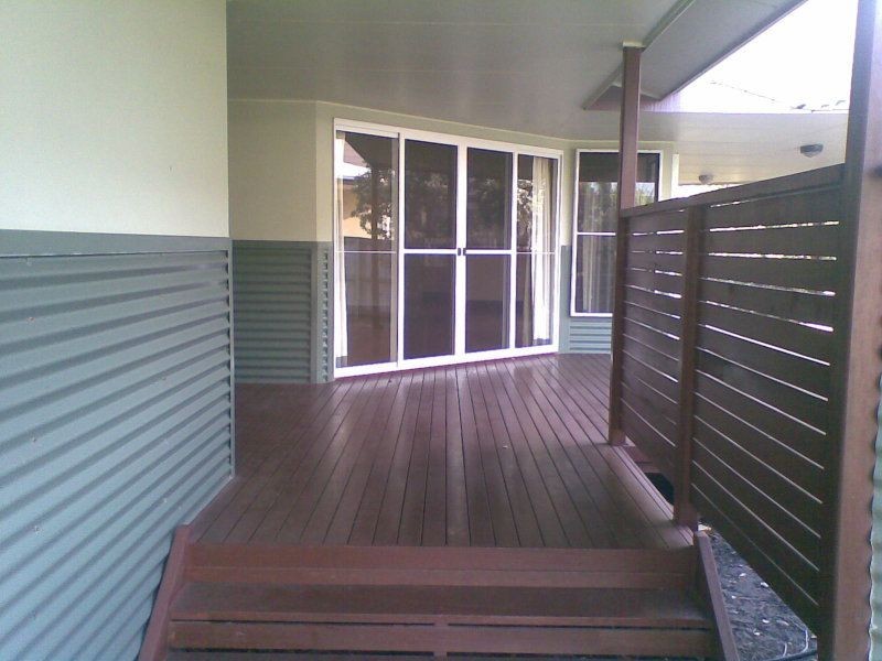 562 Casuarina Way, Casuarina NSW 2487