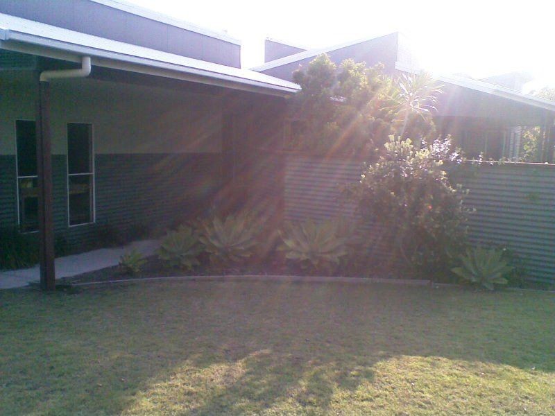 562 Casuarina Way, Casuarina NSW 2487