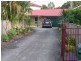 37 Grass tree Circuit, Cabarita Beach NSW 2488