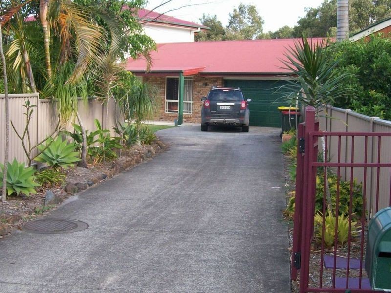 37 Grass tree Circuit, Cabarita Beach NSW 2488