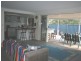 37 Grass tree Circuit, Cabarita Beach NSW 2488