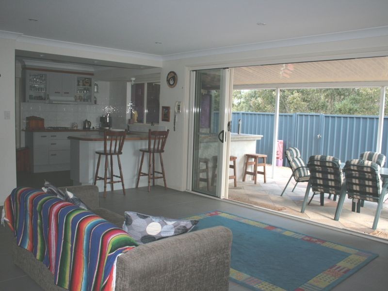 37 Grass tree Circuit, Cabarita Beach NSW 2488